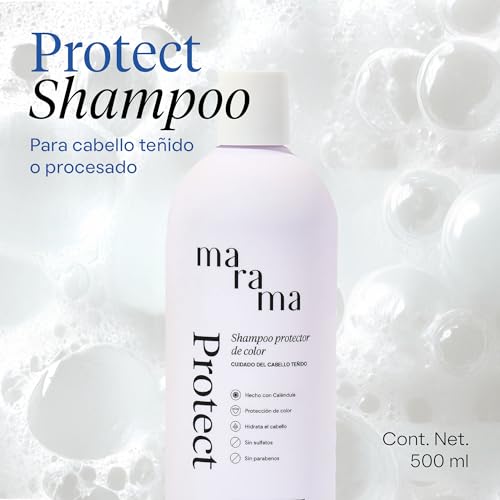 El Mejor Listado de Protect , listamos los 10 mejores. 21 Imagen adicional