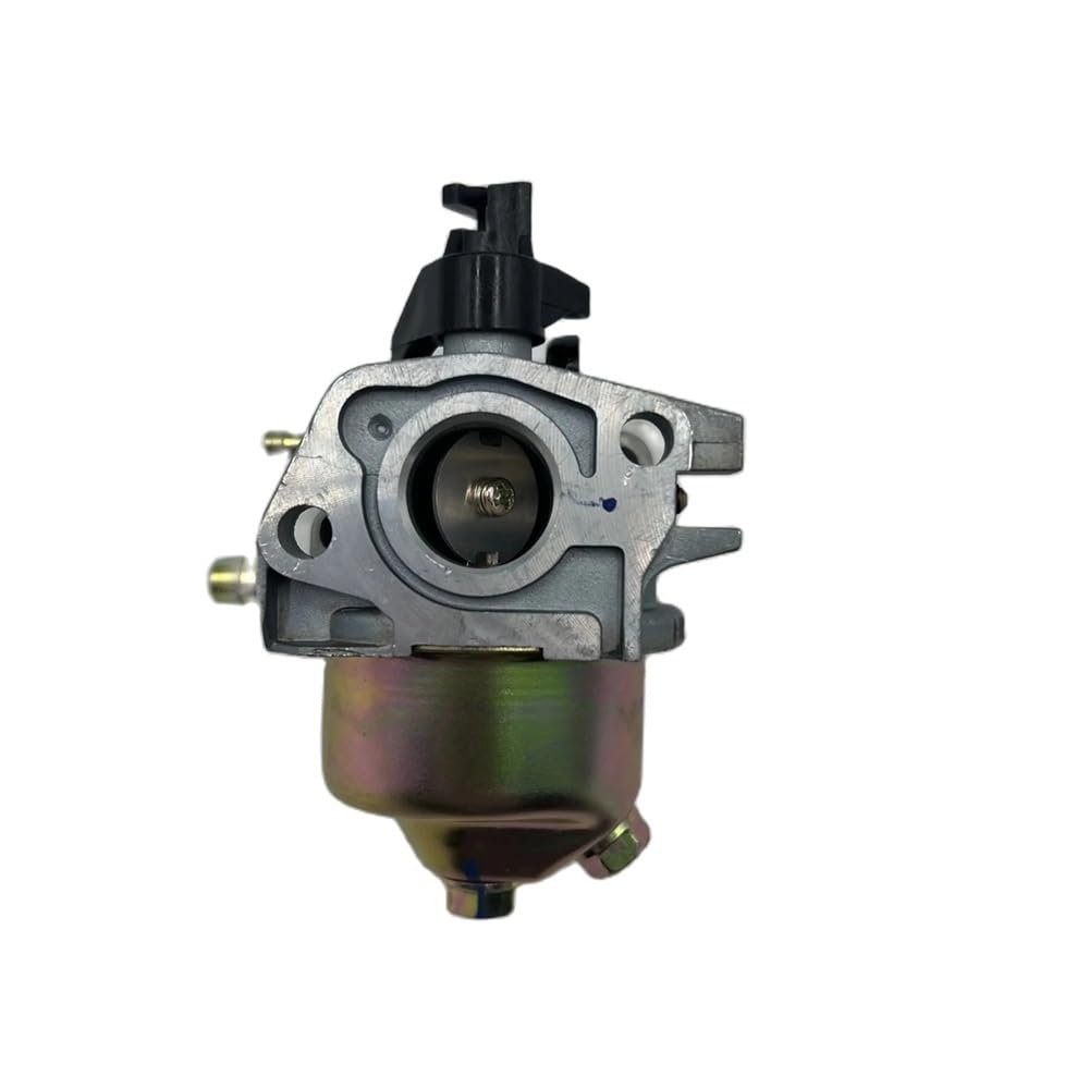 Carburateur 951-05221 haute précision pour moteur thermique 140cc
