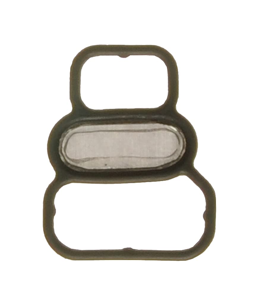 Ajusa 01127400 Engine Oil Filter Housing Gasket