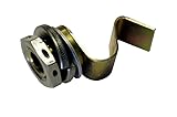 R&B Electronics, Inc. -CONNECTORS and Assemblies, Electrical, Aircraft GROUNDING: RECEPTACLES, ONE Piece RB9526 NSN: 5935015167422 NSN: 5935-01-516-7422 NSN: 5935-004329340