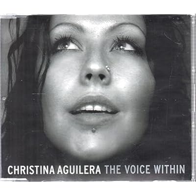 The Voice Within
