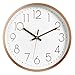 Topkey Wall Clock 12
