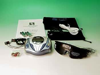 41ip5YEjYkL._AC_UF350,