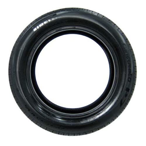 PIRELLI225/50R17CintuRatoP7ランフラット４本早い者勝ち Amazon.co.jp: PIRELLI(ピレリ) タイヤ サマータイヤ CintuRato