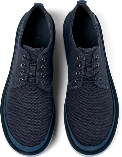 Image of Camper Men's Wagon K100774