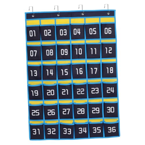 Tissu non tissé pour téléphone portable et petits objets triés
