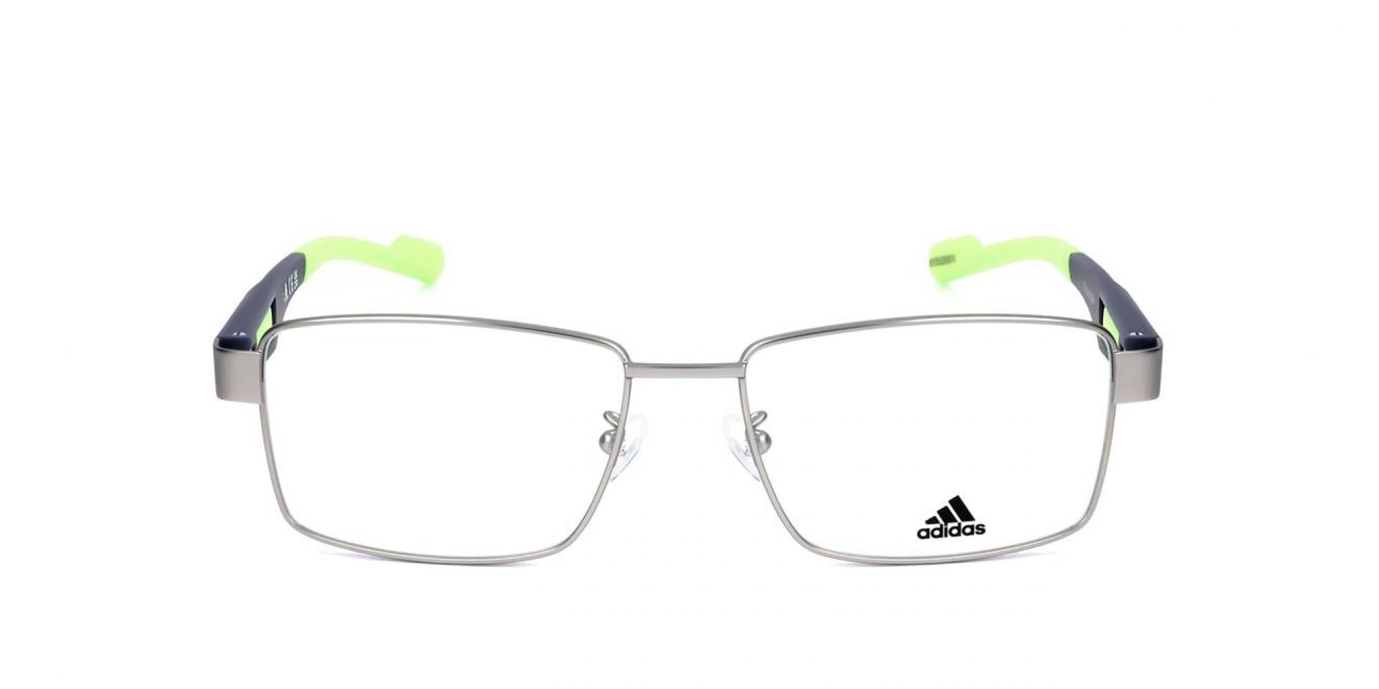adidas Sp5036 Gafas Hombre