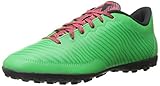 adidas Performance Men's X 15.3 Soccer Shoe
