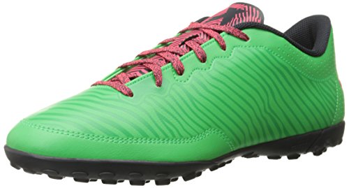 adidas Performance Men's X 15.3 CG Soccer Shoe