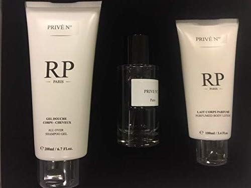 feve delicieuse amazon