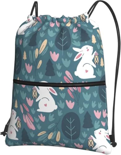 [ESASAV] 킢 ETM ibvTbN TbNpbN ̑ В w ւ 傫 jZbNX