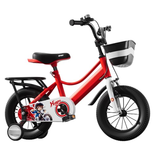 14インチ 子供用自転車」の人気商品一覧 | 安い商品を通販サイトから