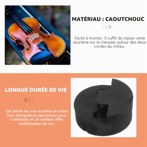Vignette produit