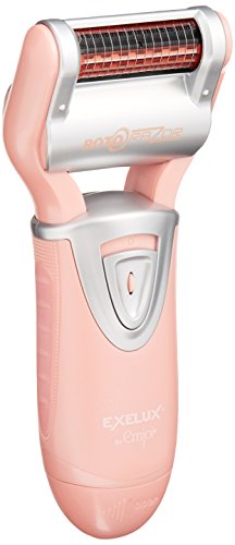 metex Lady ロトレーザー & Pedi EJRR-L1