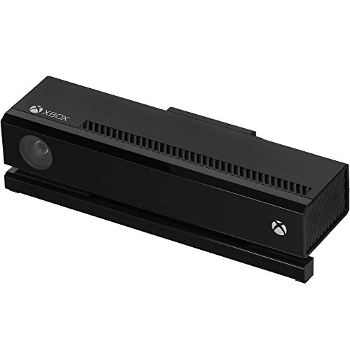 xbox one kinect sensor