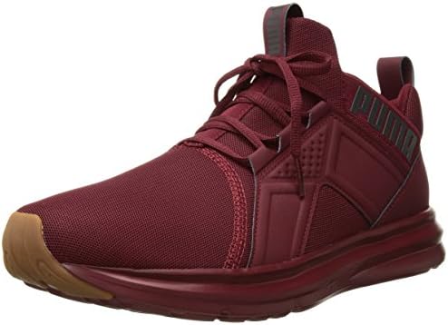 enzo premium mesh womens