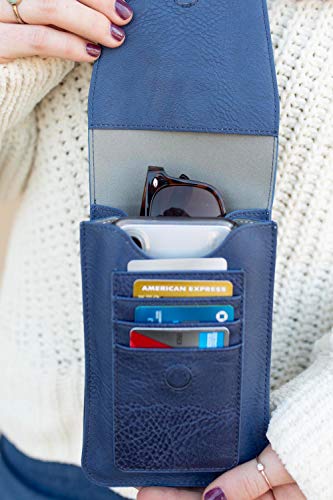 K. Carroll Accessories Harper Crossbody4