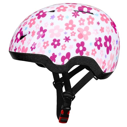 Toddler Bike Helmet Age 1-3