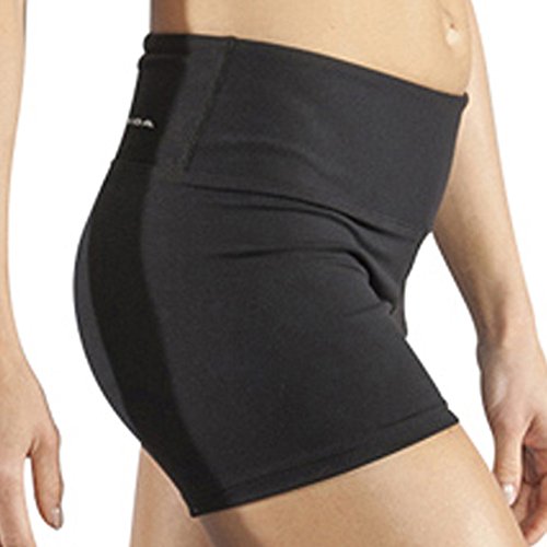 19 Best CrossFit Shorts for Women that DON’T Bunch Up 2021