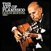Art Of The Flamenco (Digitally Remastered)