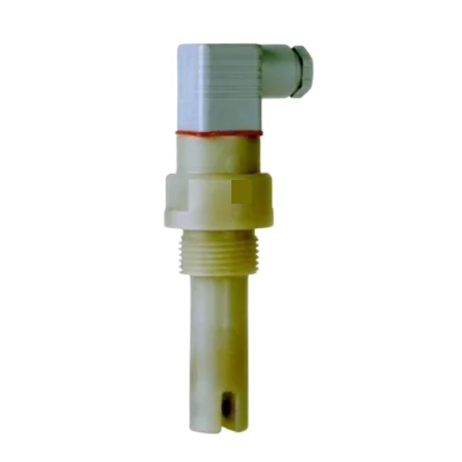 Sensor de conductividad CLS21-C2A4A 0,01-20,0mS/cm Pt100 | For tratamiento de agua industrial y de laboratorio.
