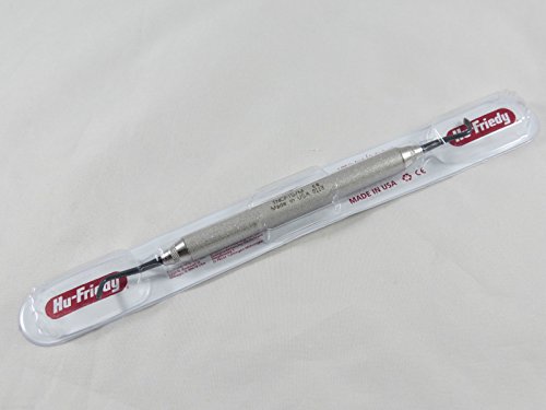 Dental Contact Forming XTS Composite Instrument TNCFIS/M HU FRIEDY Original