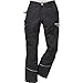 Produktbild Fristads Kansas Workwear 110328 Hose Weibliche Weiß 46