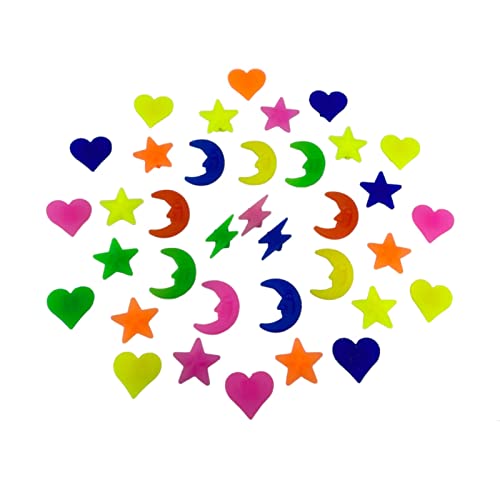 i X|[NfR[V 36Zbg Jt _ ȒPt ^C ANZT[ ] r[Y