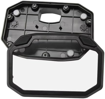 アクセサリー KA Kページ KAWASAKI CHROME DIAMOND CUT ZX ENGRAVED FRONT AXLE CAPS