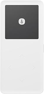 OneKey Mini - Crypto Hardware Crypto Wallet Hardware Wallet, Store & Manage Over 1000 Coins & Tokens, Securely Buy, Manage and Grow All Your Digital Assets