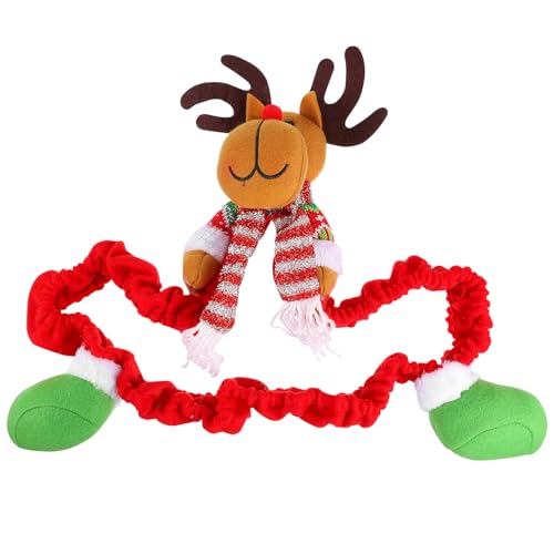 SECFOU NX}XgRs[^[j^[یJo[ \XN[pP[X h~fBXvCt[Jo[ ƗpfXNgb