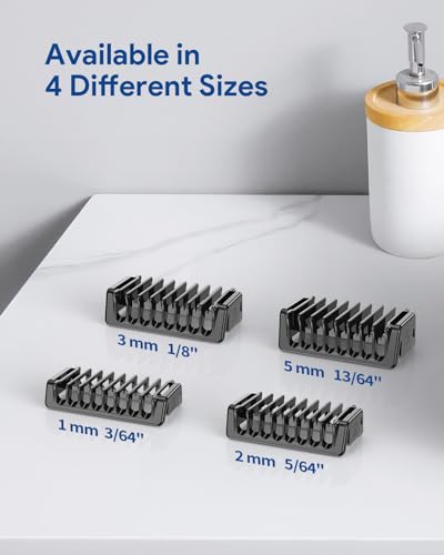 Sabots Compatible avec O Blade QP2824 QP2724 QP2520 QP2630 QP65XX – vue 5