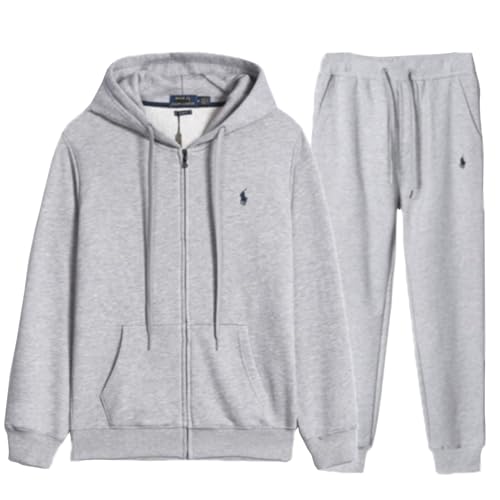 ラルフローレン スポーツ ジャージ」の人気商品一覧 | 安い商品を通販