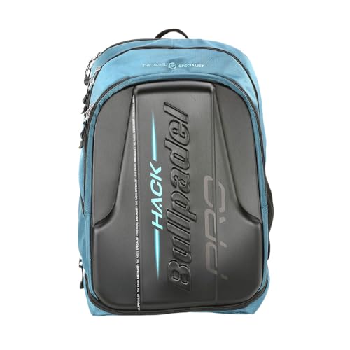 El mejor review de Mochila bullpadel al mejor precio. 2 Imagen adicional
