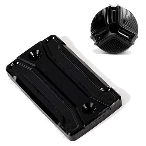 Tapón de drenaje para motocicleta Suzuki GSR con tapas de fluidos