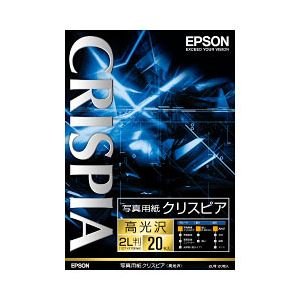 iƖpZbgj Gv\iEPSONj ʐ^pNXsA  2L 1i20j y×3Zbgz ds-1643372