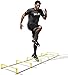 SKLZ Ladders