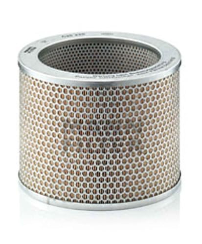 MANN-FILTER C 26 240 Filtre à air pour la maintenance des tracteurs et pelleteuses
