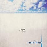 Music Background Library