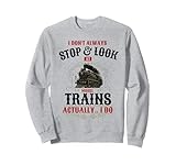 Photo Gallery idea per gli appassionati di treni ferroviari per bambini e locomotiva del treno felpa Photo Gallery idea per gli appassionati di treni ferroviari per bambini e locomotiva del treno felpa