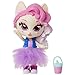 Kitten Catfé Purrista Girls Doll Figures Series 1 - 12 Different Purrista Girls to Collect Each Comes Individually Blind Packed in Its Own Coffee Cup, Which One Will You Get