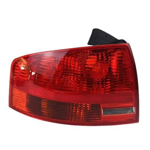 Feu arrière extérieur Audi A4 B6 phare brouillard gauche pare-chocs 2005-2008