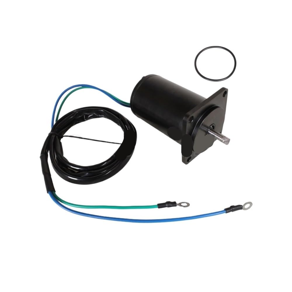 Moteur trim hors-bord F75 F90 TRM0087 pièce inclinaison bateau 12V