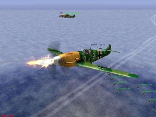 Amazon.co.jp: IL2 Sturmovik - The Ultimate Edition : PCソフト