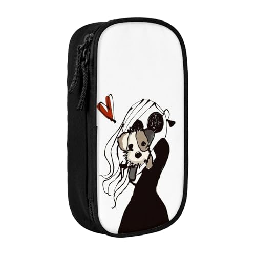 Daichi MiurayP[X  t@bV [ M \ ̍Z y jʗp M̔ w  a w 蕨  [ Black