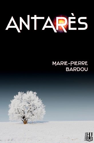 Télécharger Antarès Gratuit