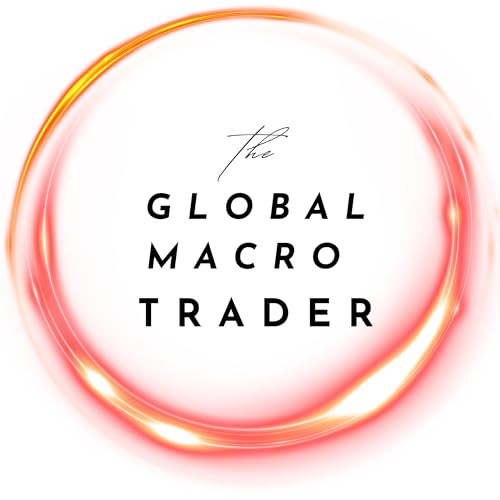 The Global Macro Trader cover art