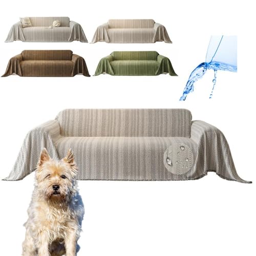 Lifetips PA[eAiCairn Terrierj \t@[Jo[ k  􂦂 h }`Jo[ 2l| 3l| It IȂ ~ Eh~ LΉ lGʗp iubNj i130180CMj