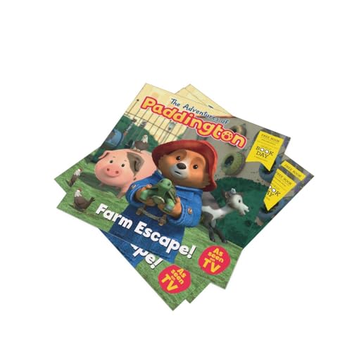 Vignette produit