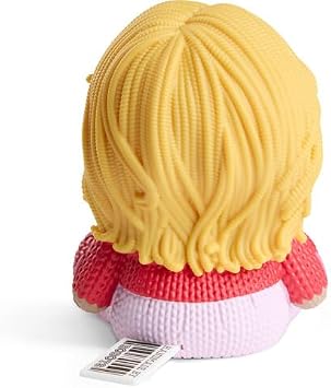 Handmade by Robots - Bride of Chucky - Tiffany #471 (Valentine's Day)